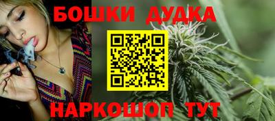 apvp Лесосибирск